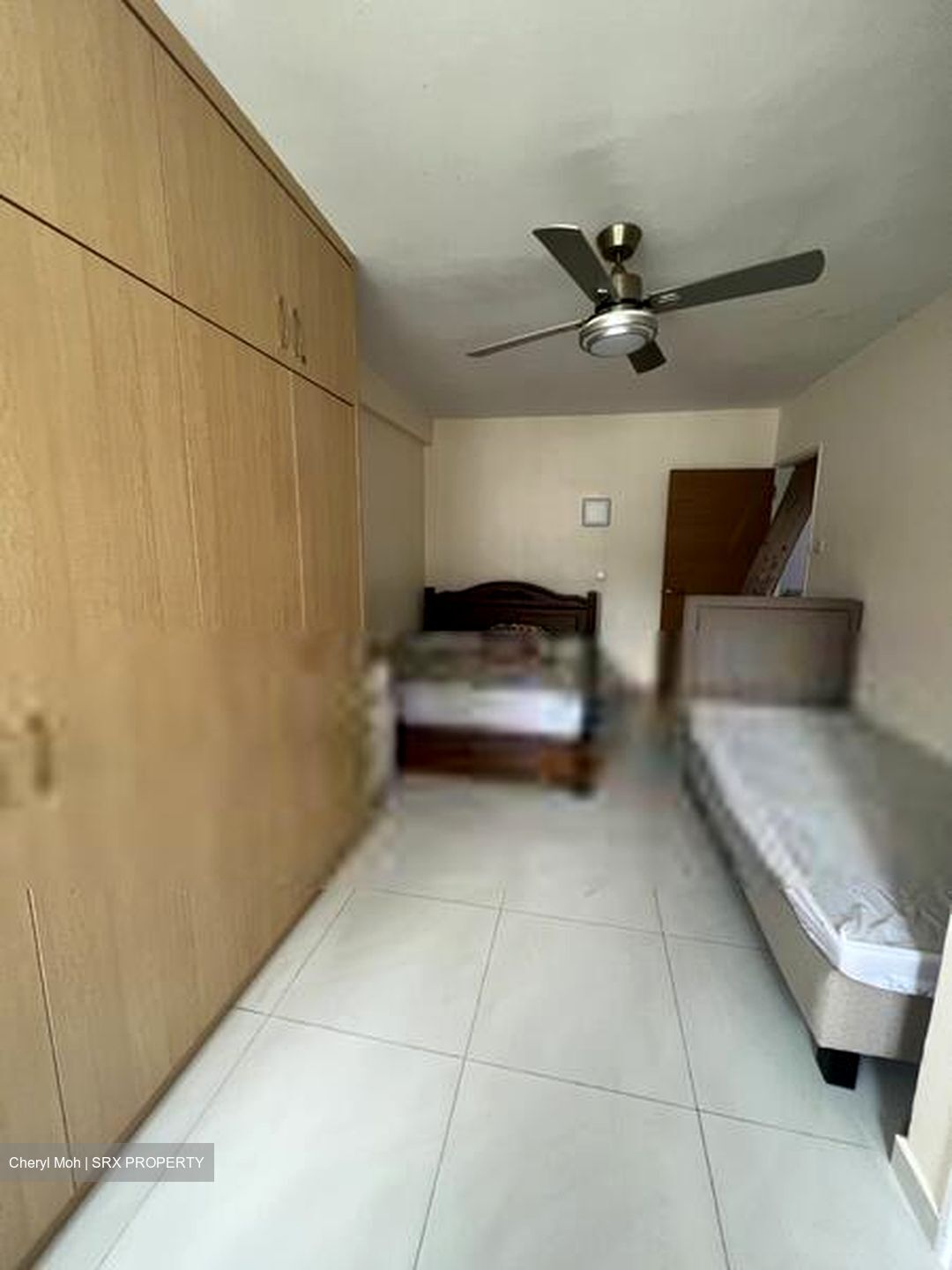 Beauty World Plaza (D21), Apartment #595081541